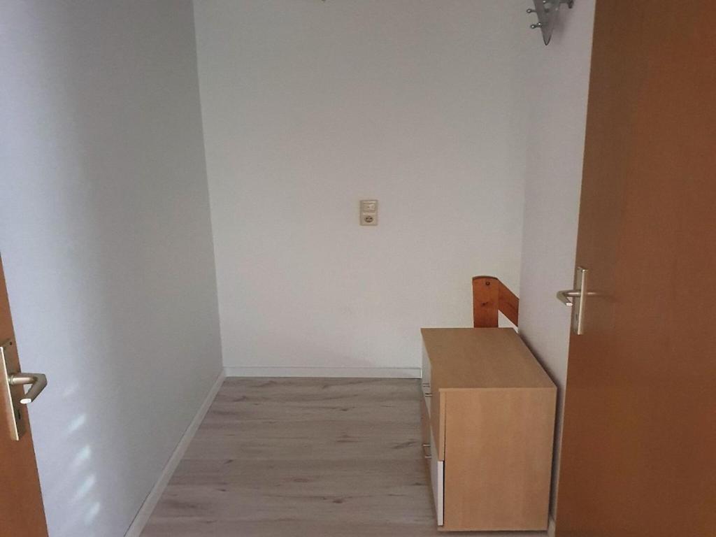 Apartment In Saxony In A Charming Area Freital Exterior foto